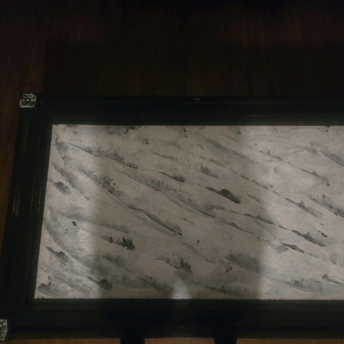 coffle table - Addieville, Illinois