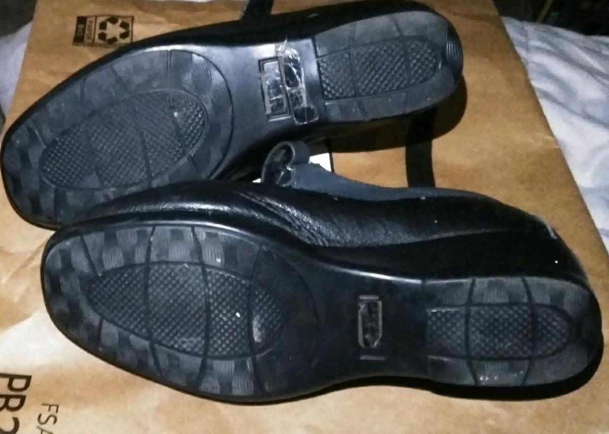 ortholine by Hoopoe - Miami, Florida - FleaMarketBay