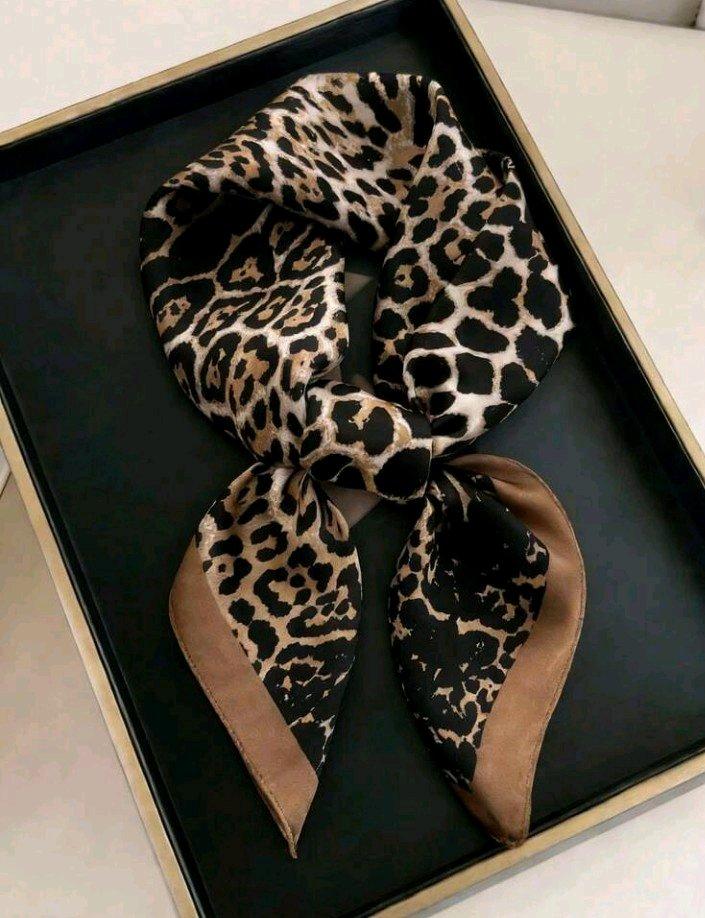 leopard print - Houston, Texas - FleaMarketBay