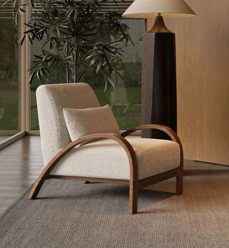 single couch - Altamonte Springs, Florida