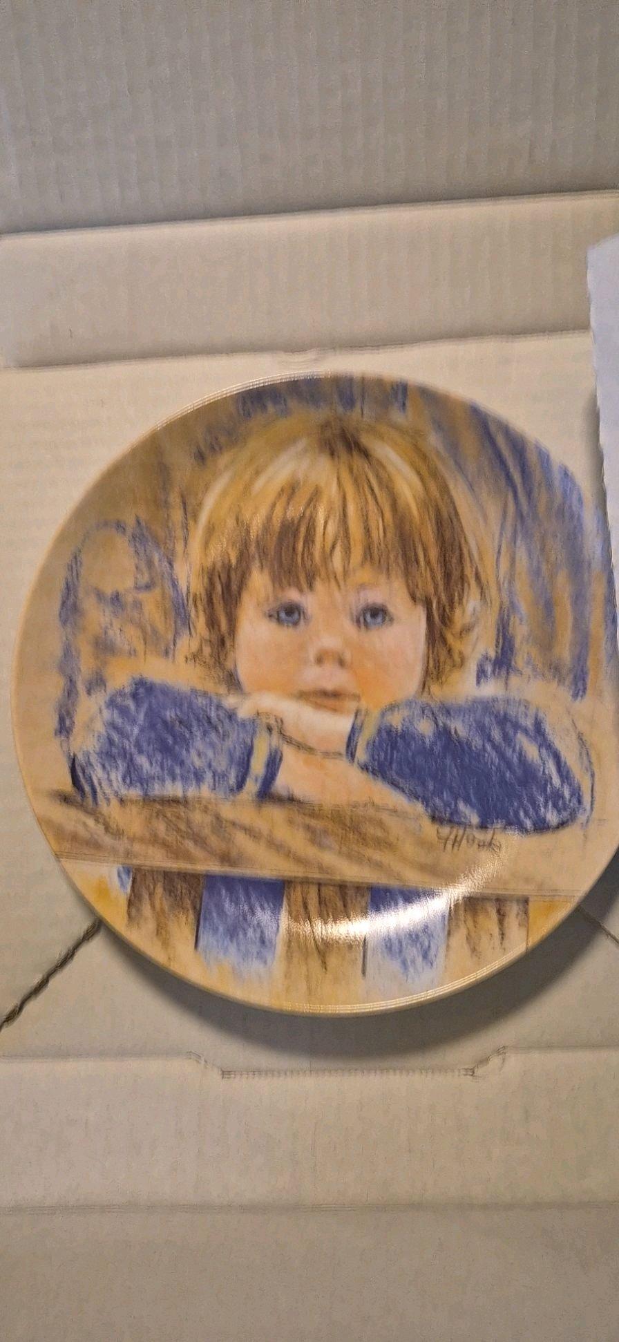 Theyre decorations declared glass plates