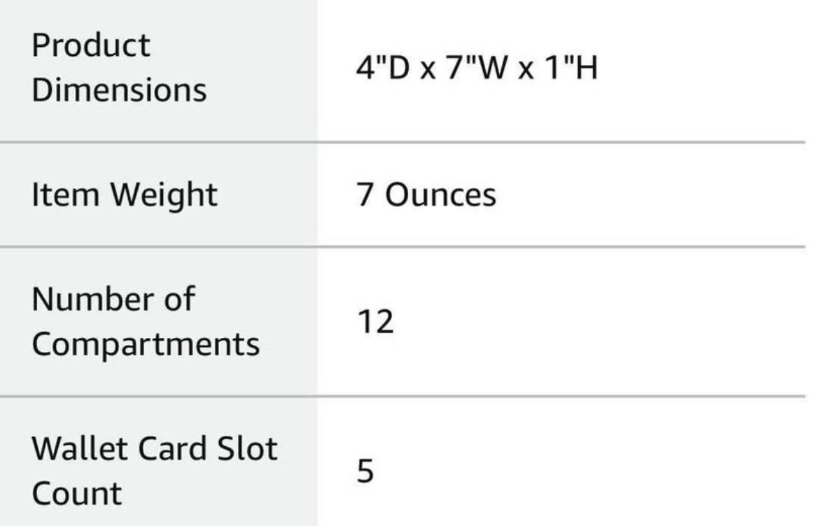 DC COMICS WONDER WOMEN SATCHEL WRISLET WALLET - Norwood, Massachusetts - FleaMarketBay