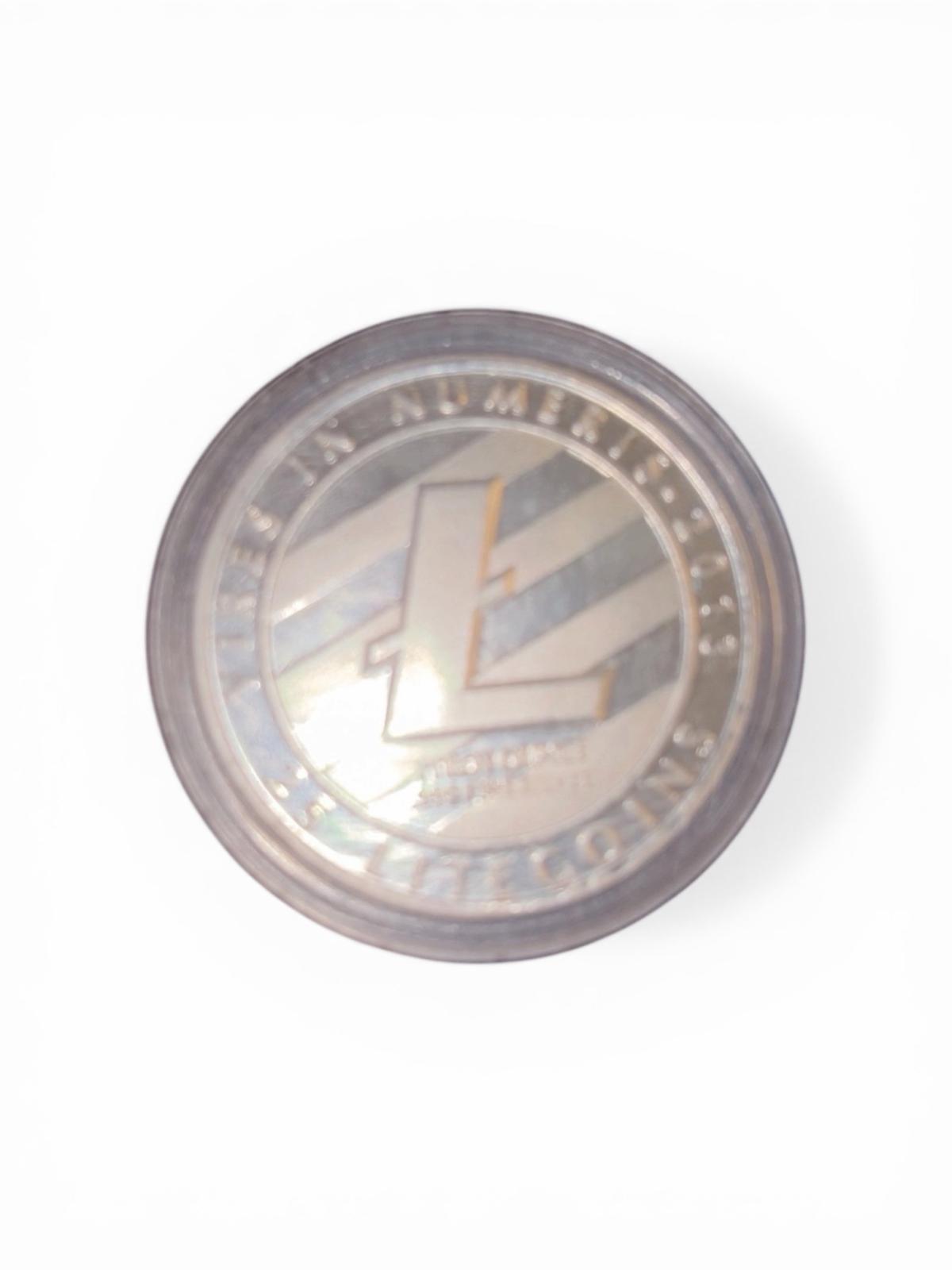 old graded coins - Oakland, California