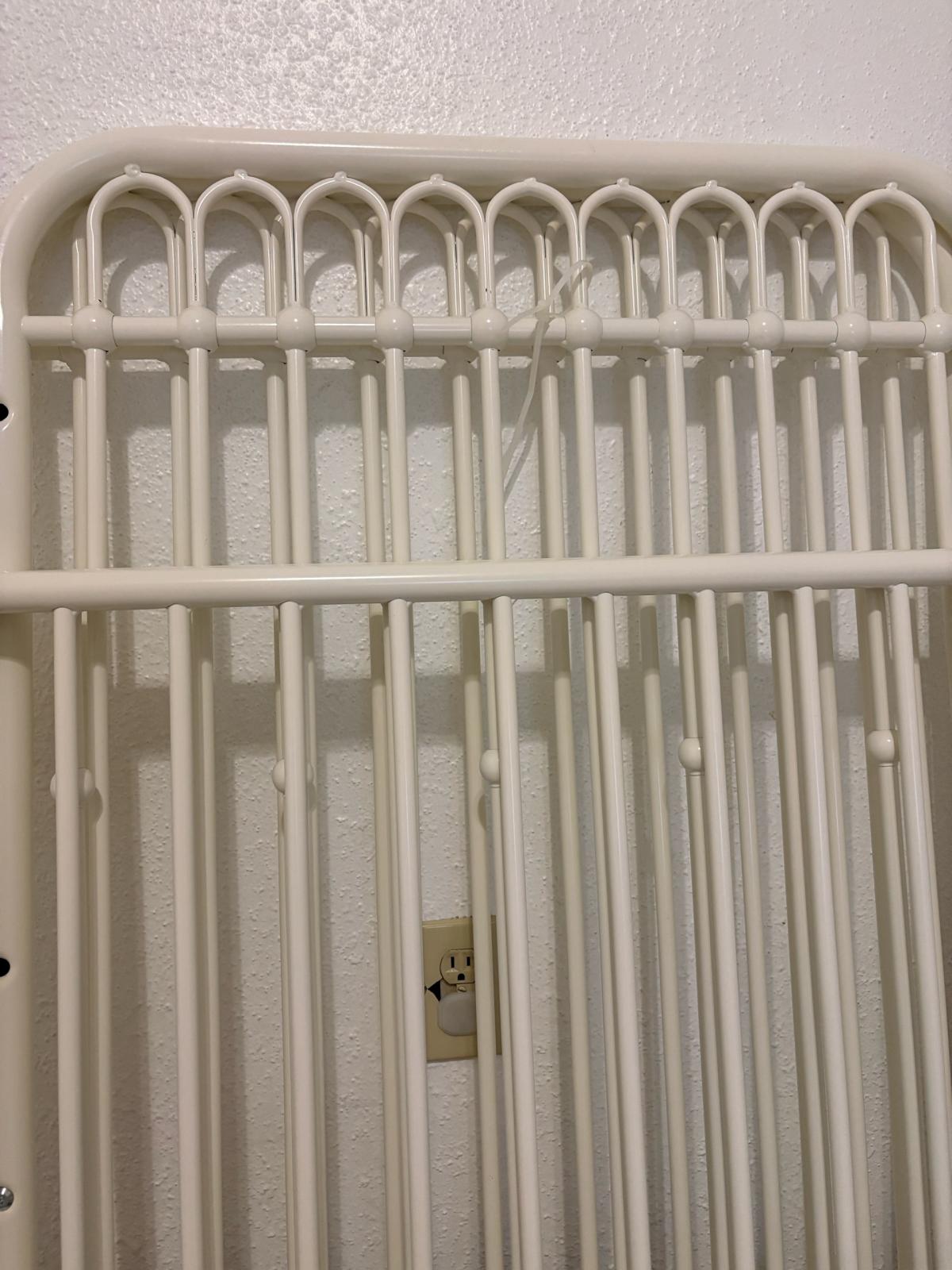 baby bed - Houston, Texas - FleaMarketBay