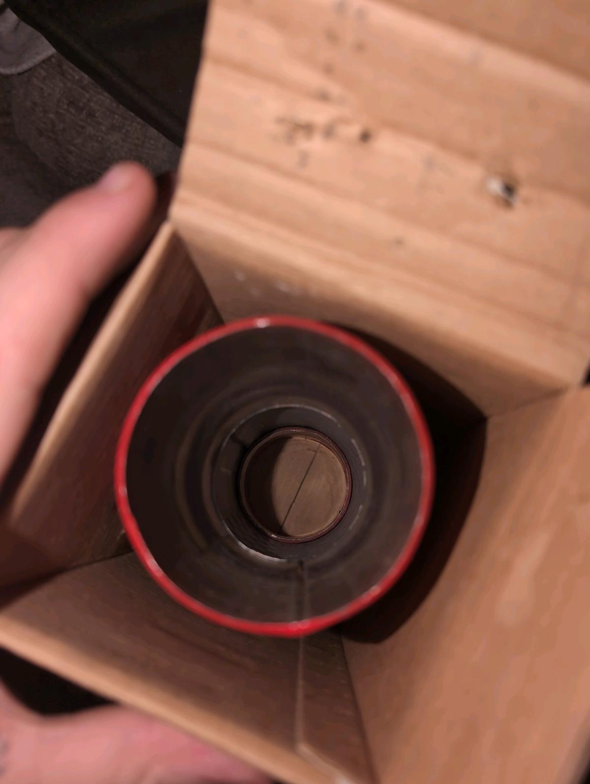 miscellaneous items - North Olmsted, Ohio - FleaMarketBay