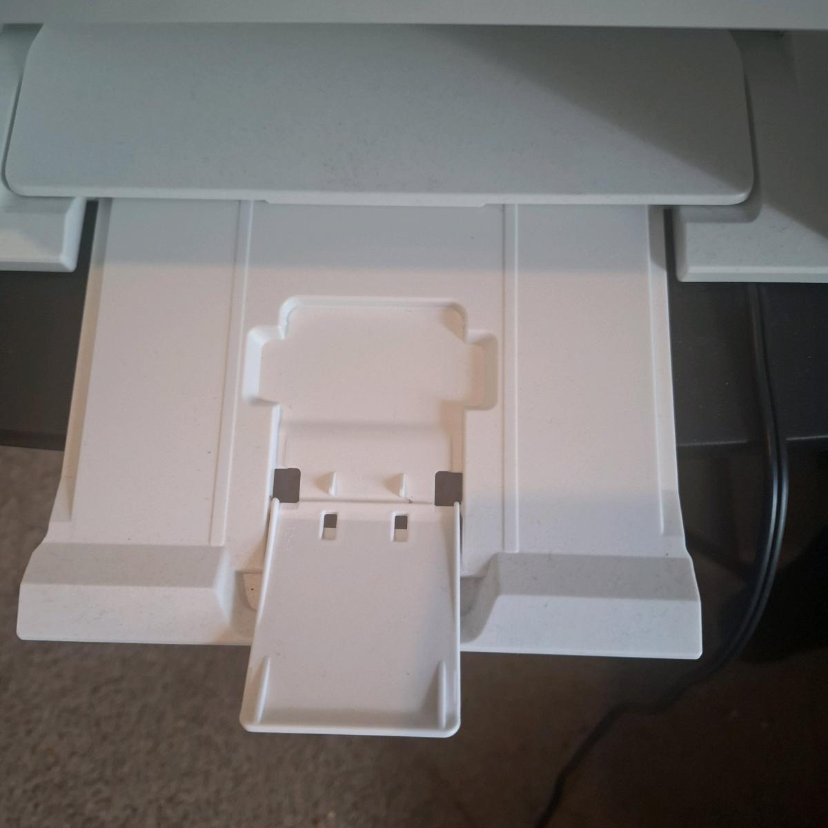 Canon Pixma TS3700 All in one Wireless Inkject Printer - Tampa, Florida - FleaMarketBay