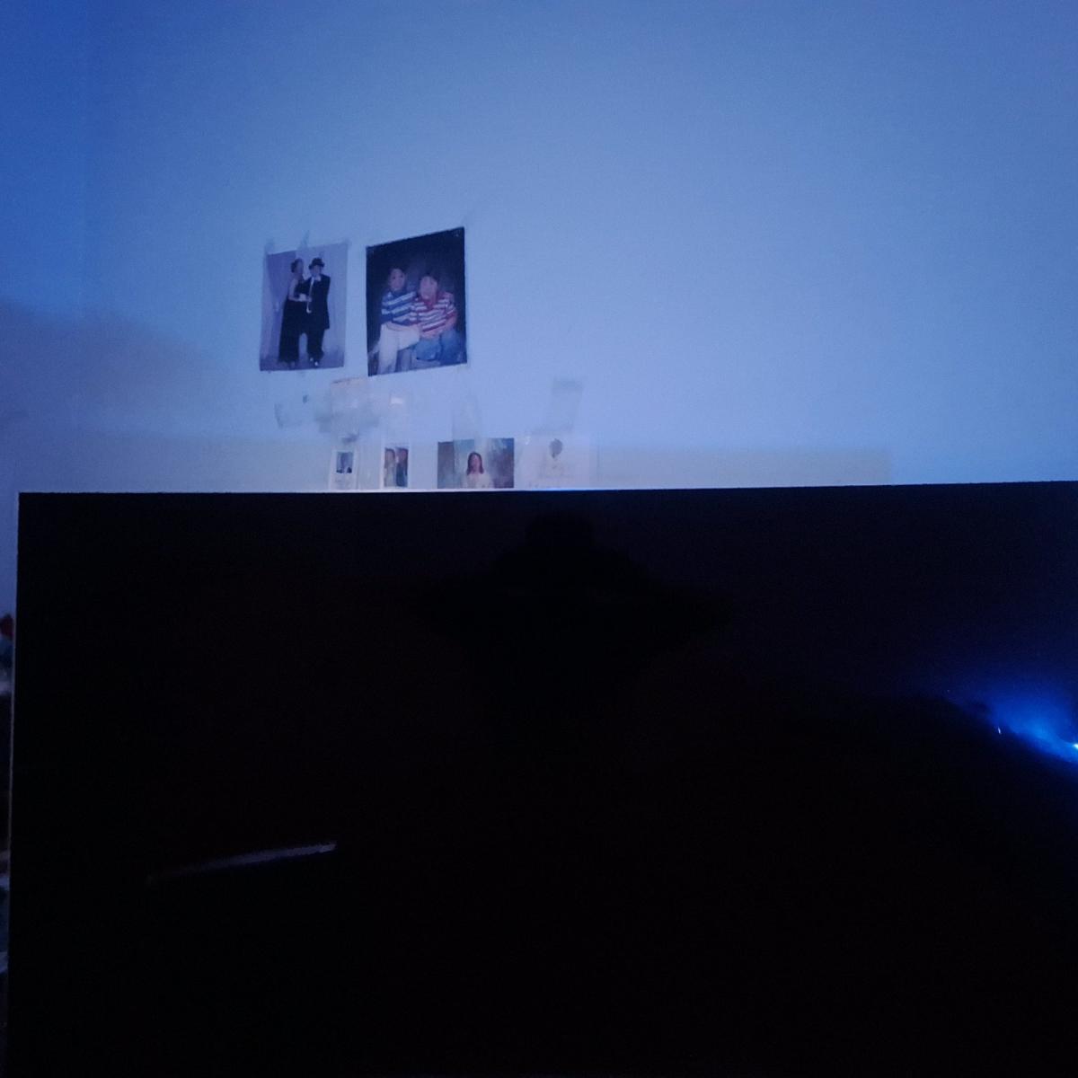 lg 55 inch smart tv - Jersey City, New Jersey - FleaMarketBay