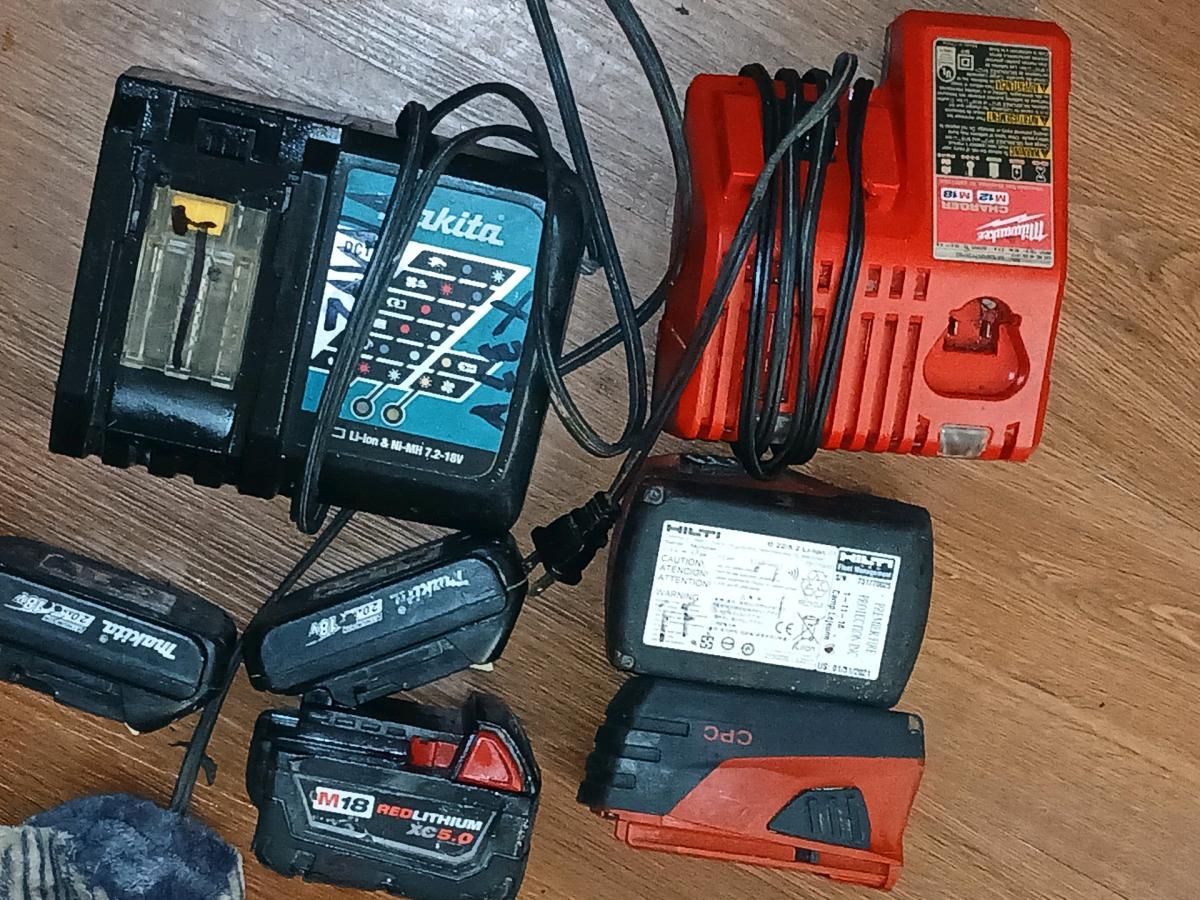 eramienta - Carolina Beach, North Carolina - FleaMarketBay