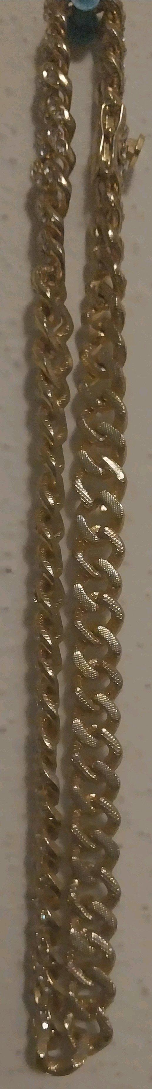 Necklace - Pasadena, Texas