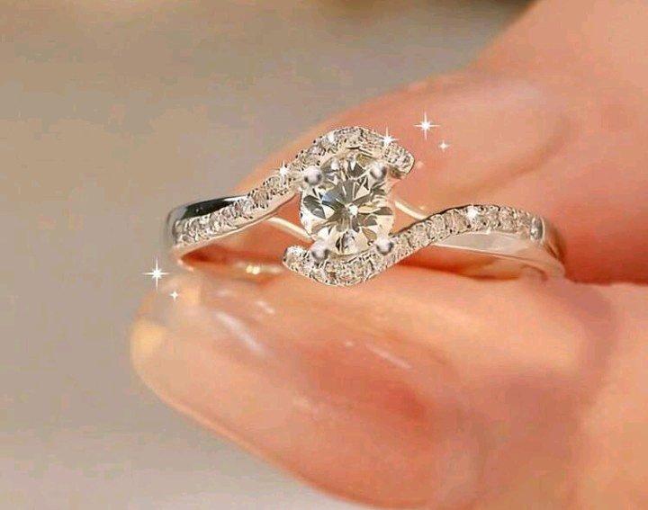 womens jewelry - Geneva, Alabama