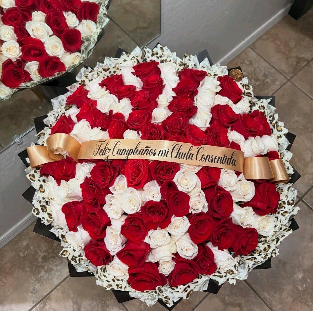 Ramos Buchones - Fresno, California - FleaMarketBay