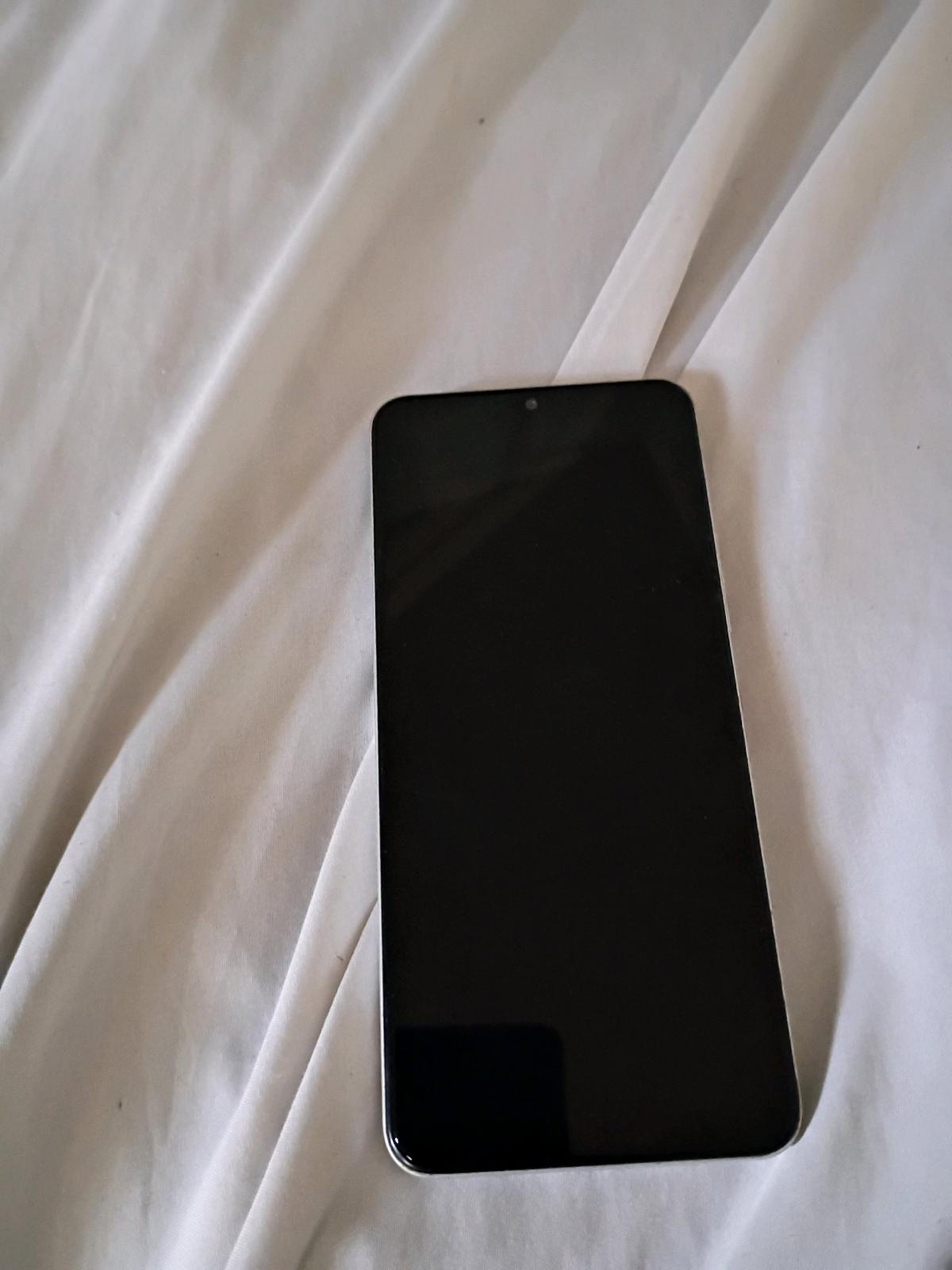 Samsung Galaxy A15 - Afton, Tennessee - FleaMarketBay