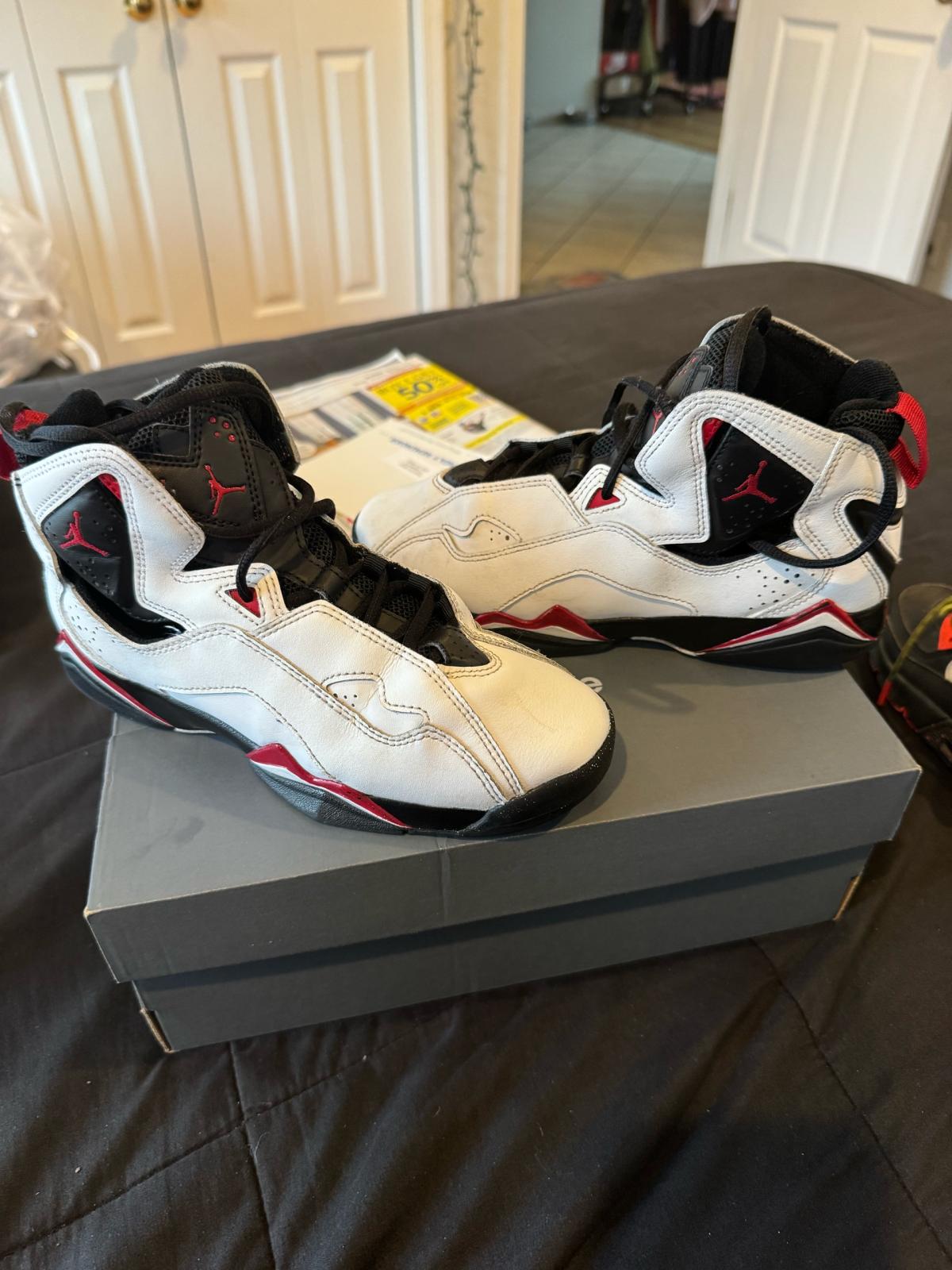 Jordans boys - Brick, New Jersey - FleaMarketBay