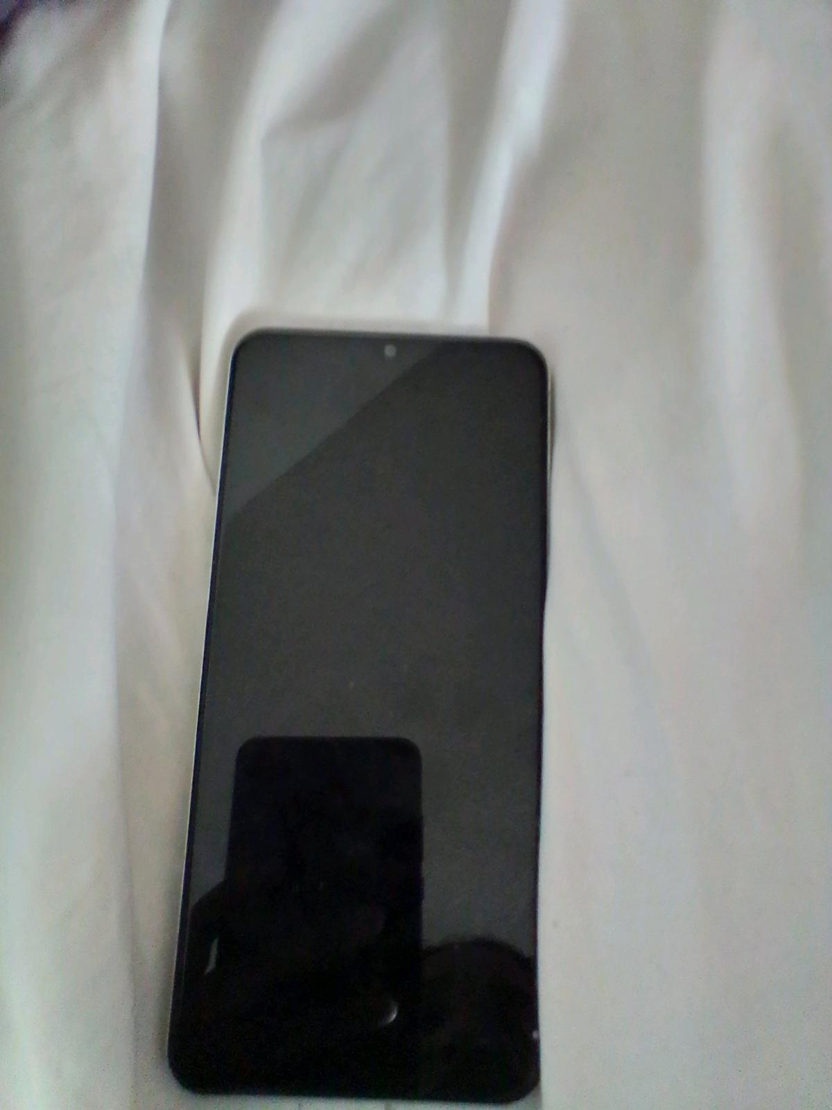 samsung Galaxy A15 - Afton, Tennessee - FleaMarketBay