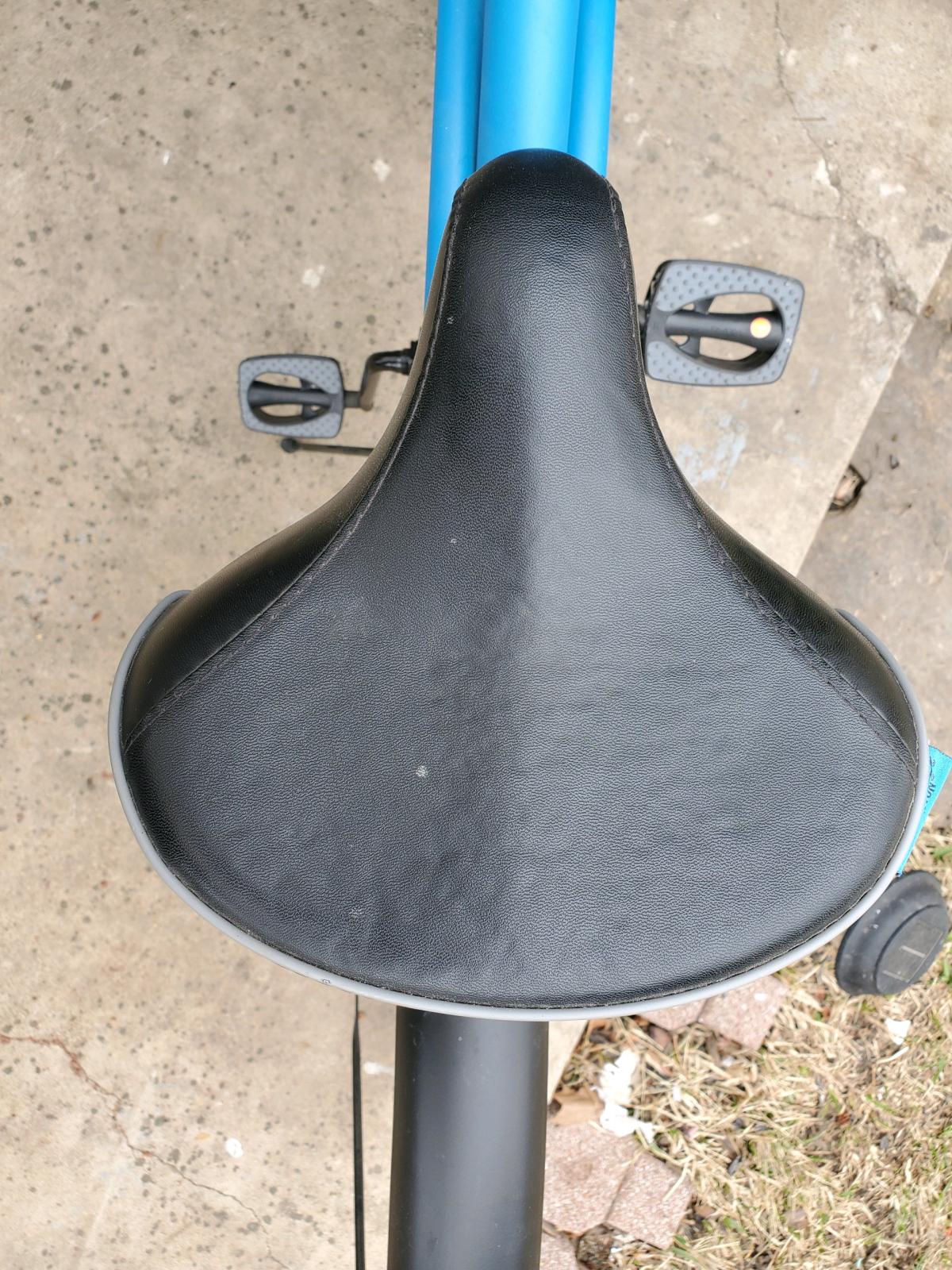 Bike Huffy CranBrook - Mesquite, Texas - FleaMarketBay