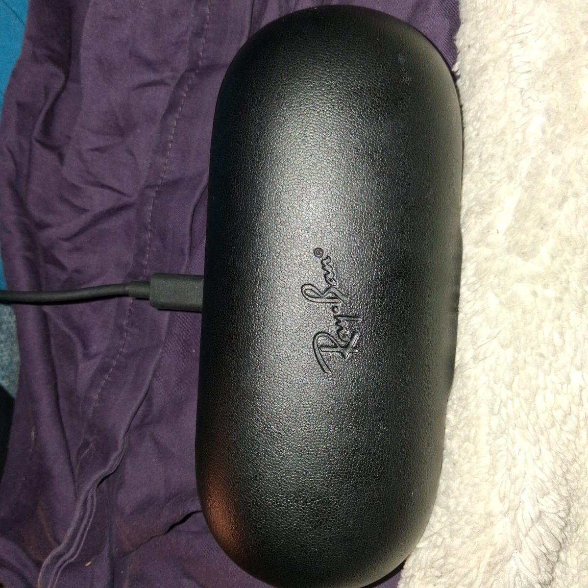 Ray Ban Lenses - Parrish, Florida