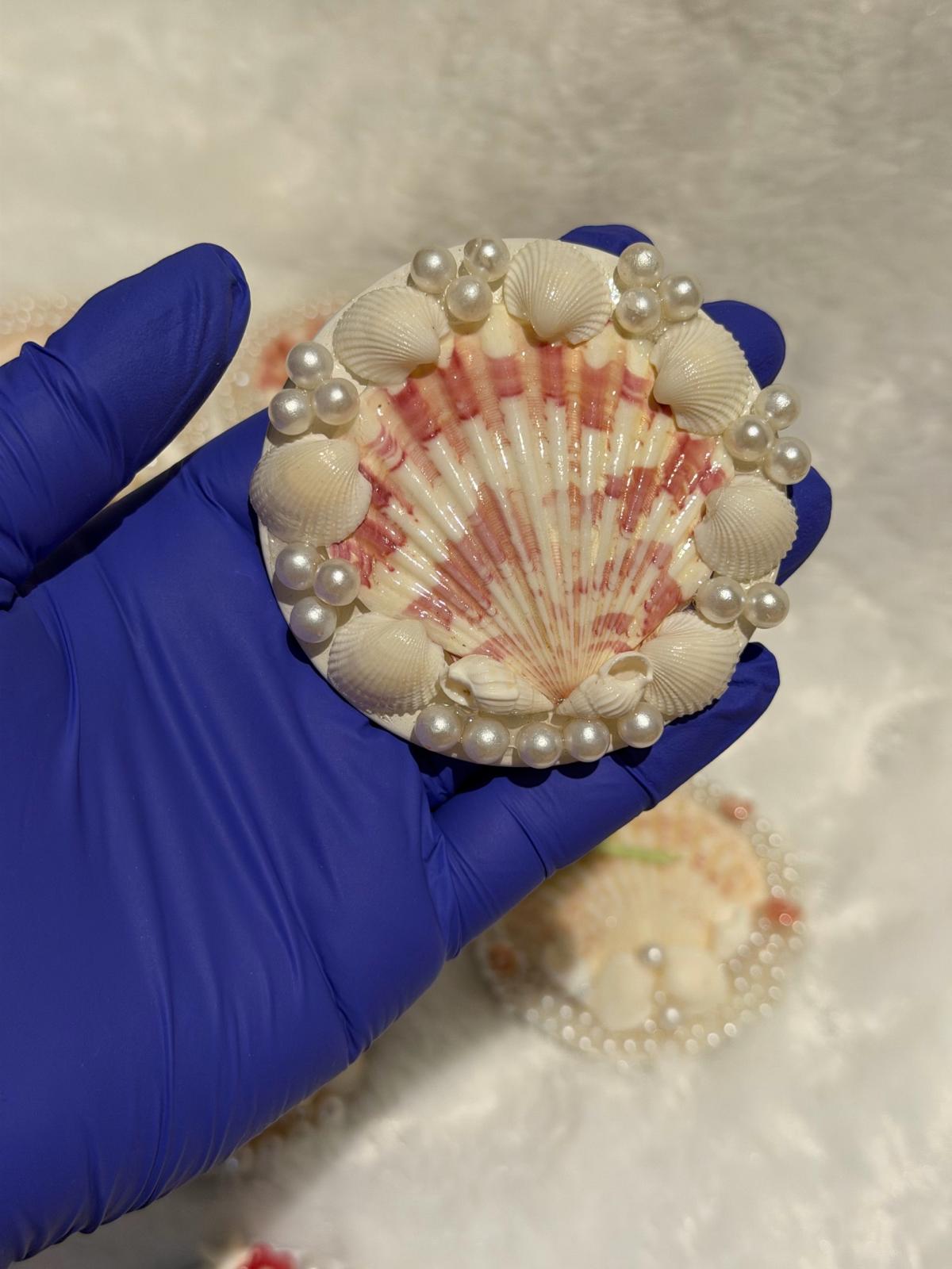 Make up mirror - Austin, Texas - FleaMarketBay