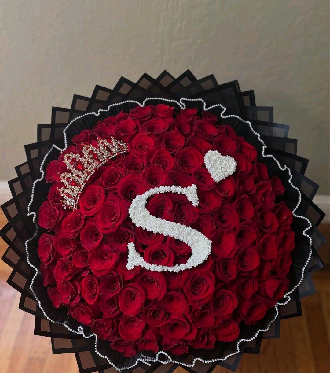 Bouquets   natural   Flowers   arrangements   Ramos Buchones - Fresno, California - FleaMarketBay