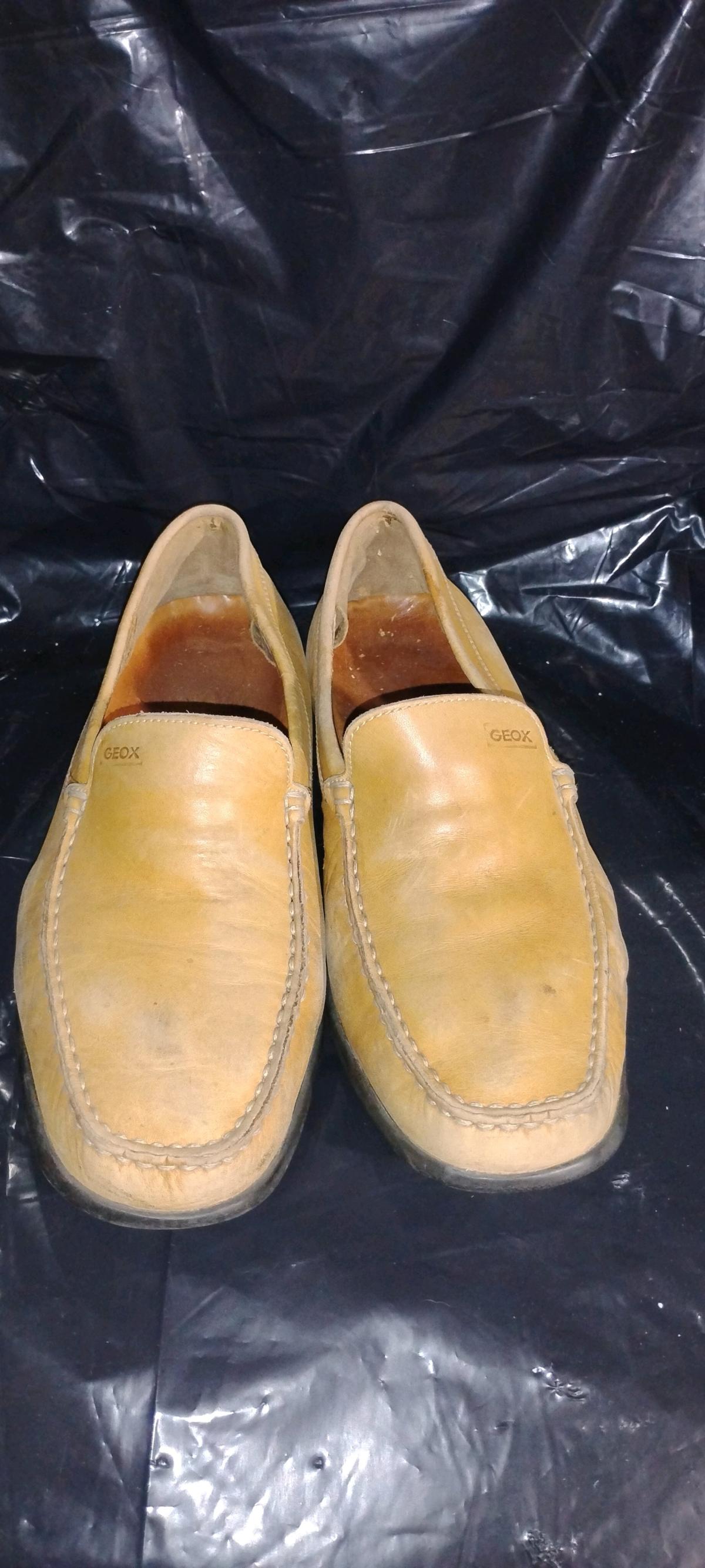 mens loafers shoes