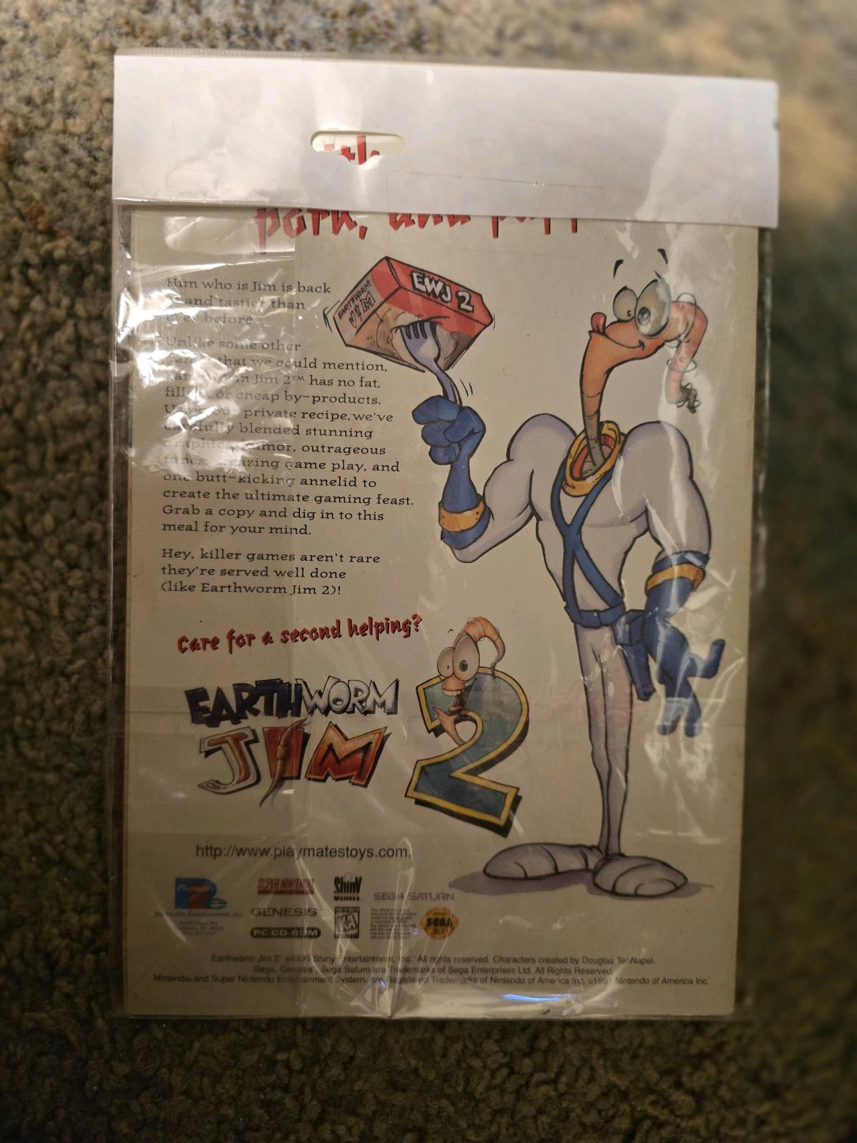 vintage comics - Rome, Ohio - FleaMarketBay