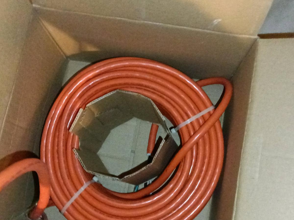 underwater color changing LED light for swimming pools - Glendale, Arizona - FleaMarketBay