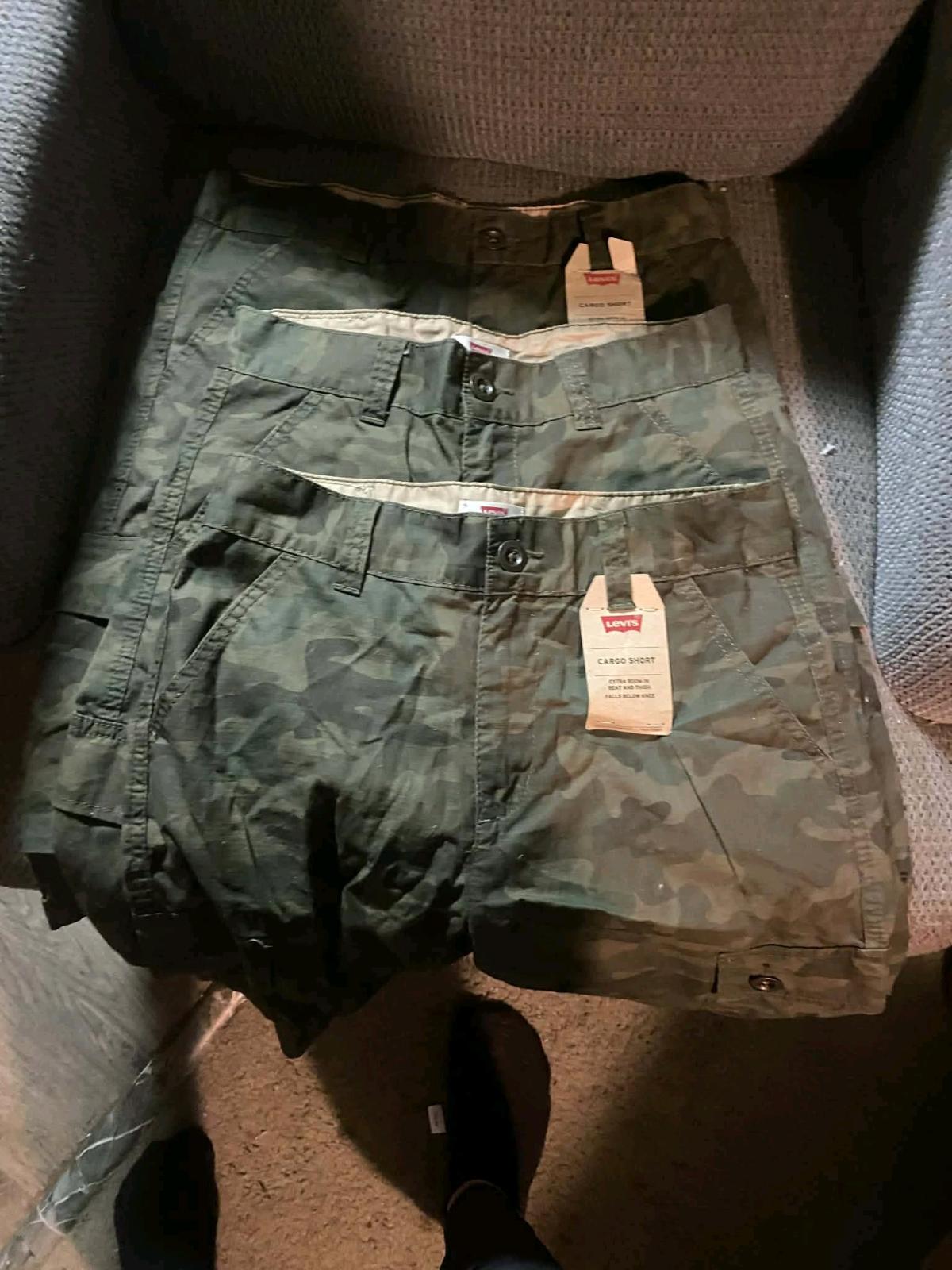 new clothes - Nashville, Tennessee - FleaMarketBay