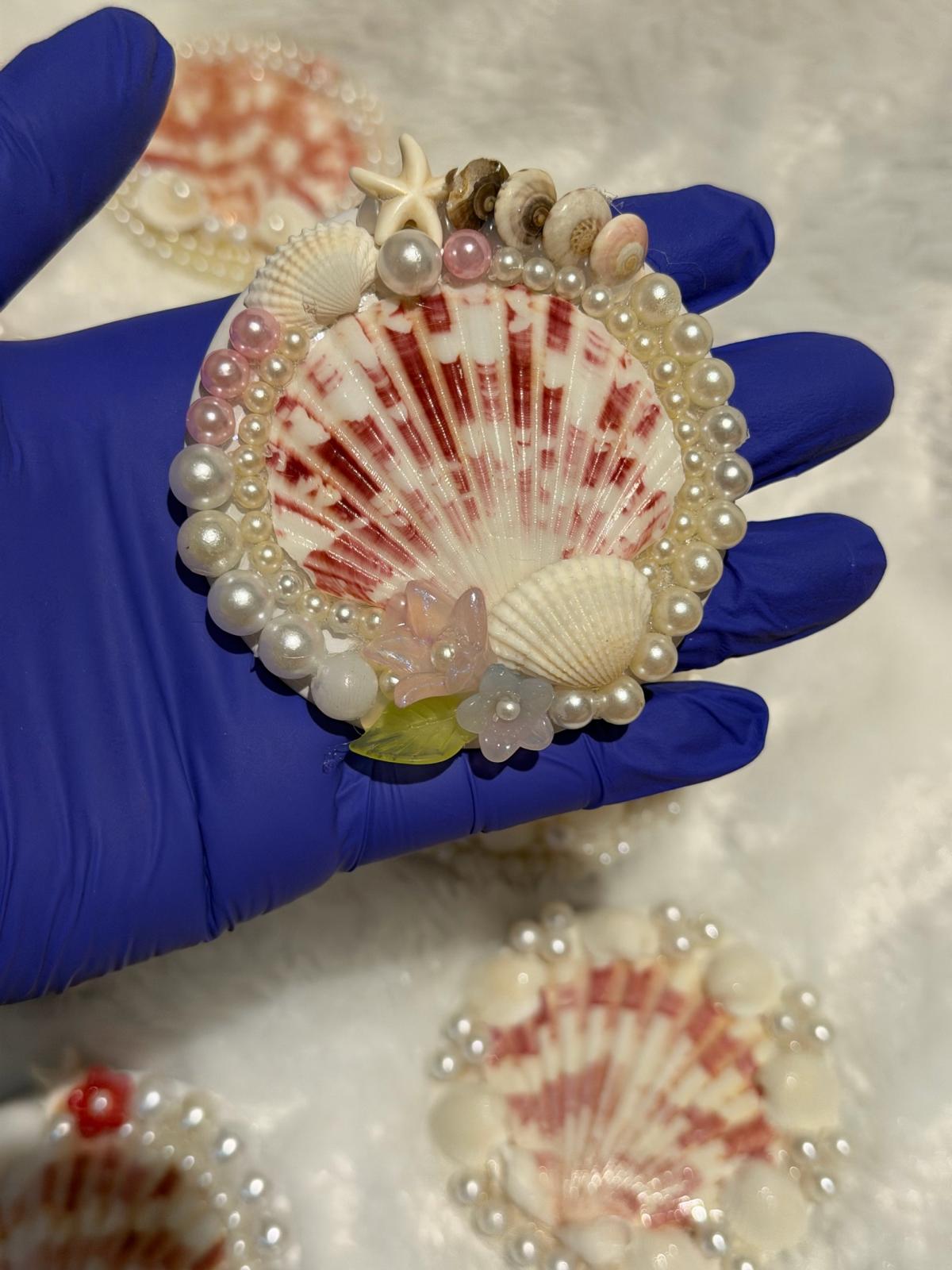 Make up mirror - Austin, Texas - FleaMarketBay