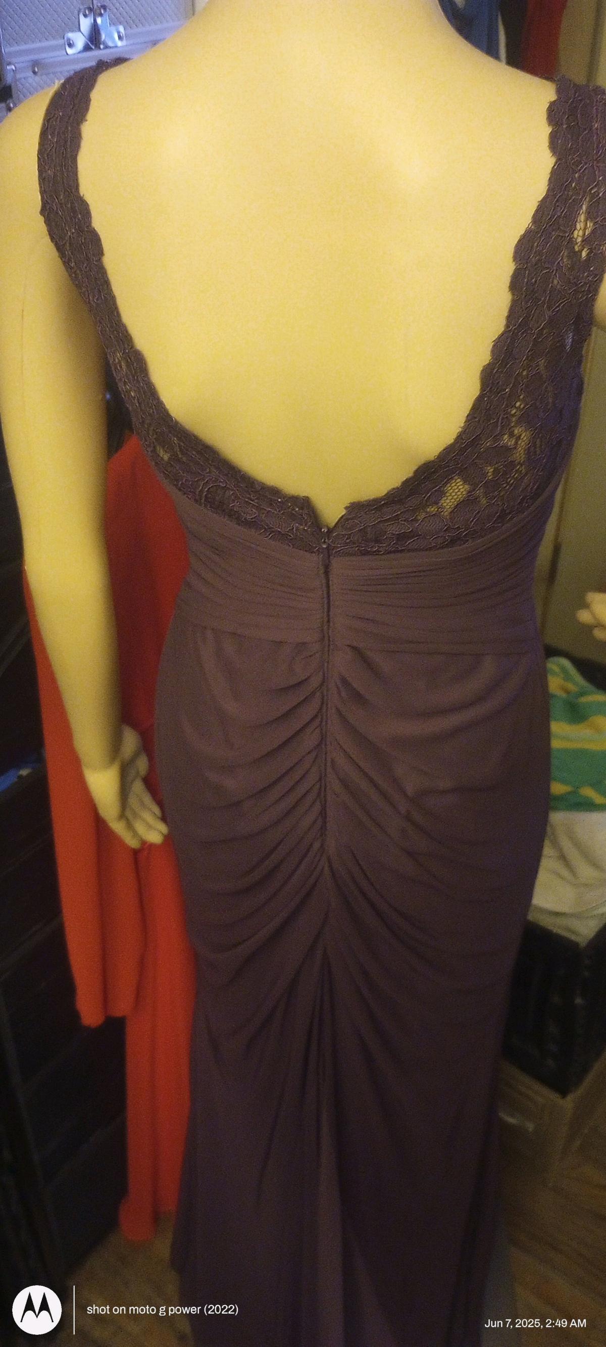 Evening Gown - Reno, Nevada - FleaMarketBay