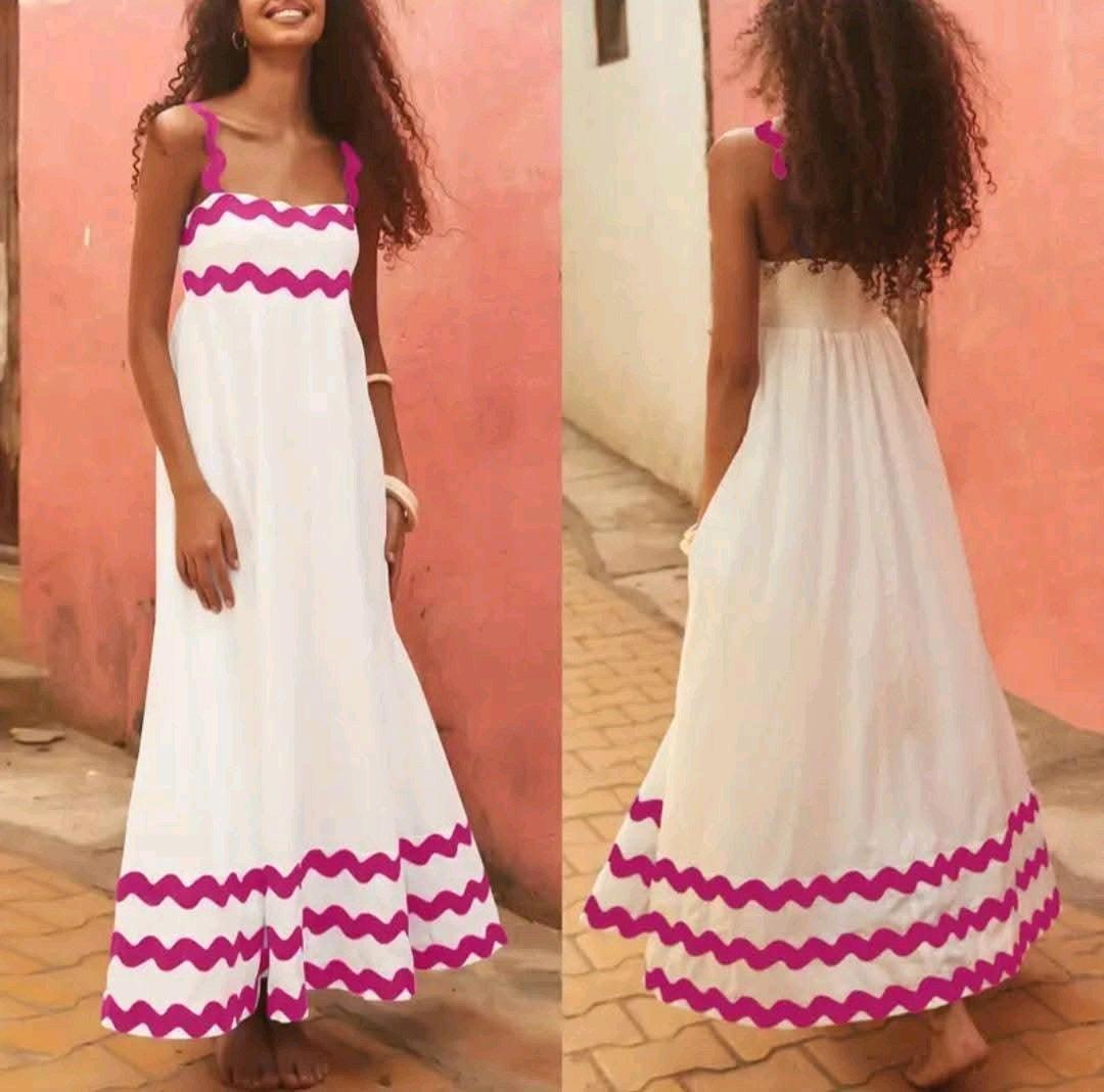 Womens Dress