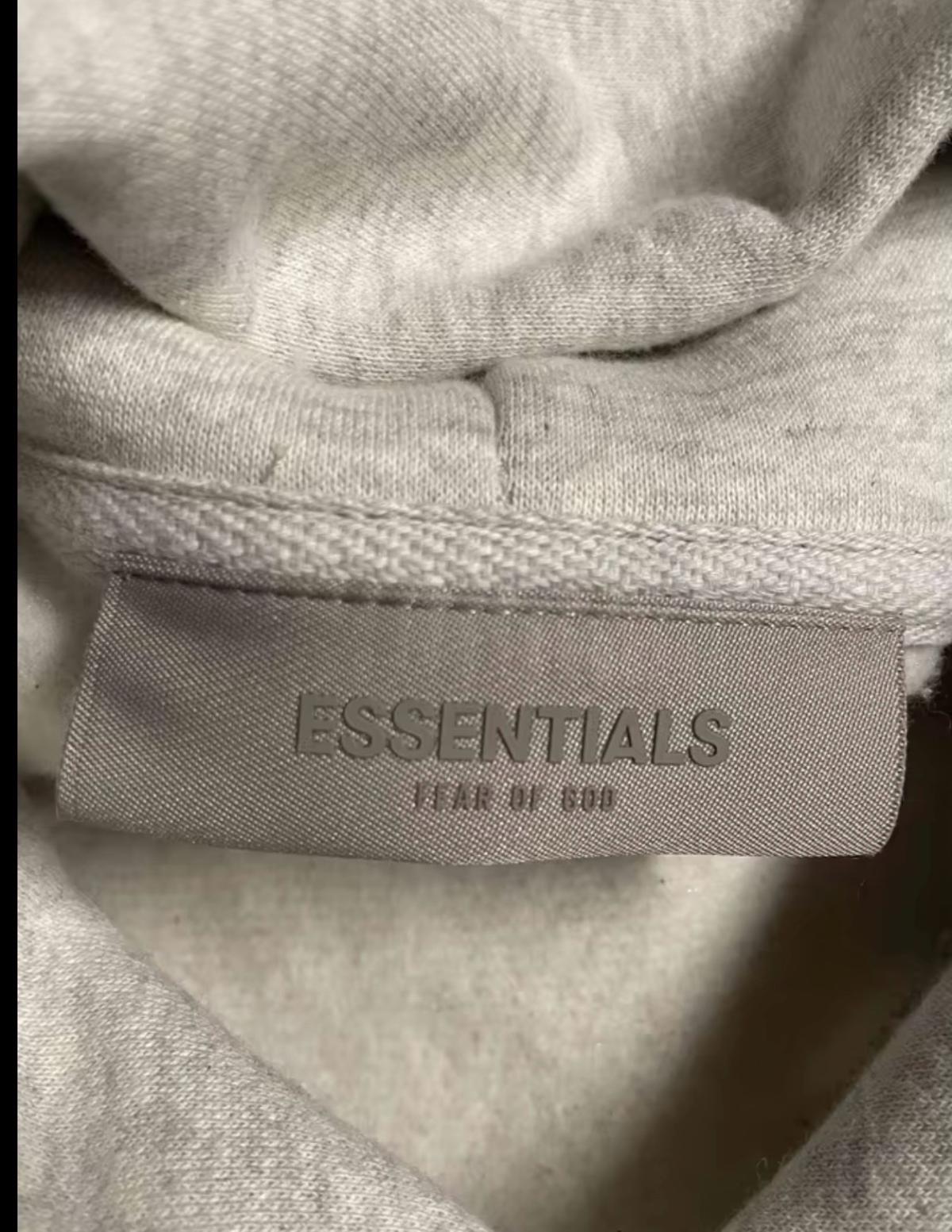 Essential Hoodies - Findlay, Ohio - FleaMarketBay