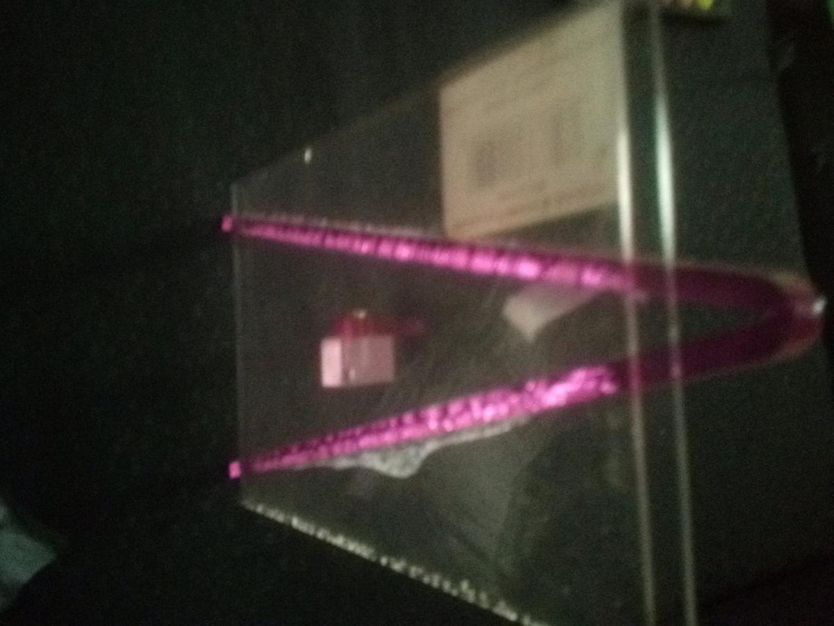 pinnacle frames and accents - Fort Wayne, Indiana - FleaMarketBay