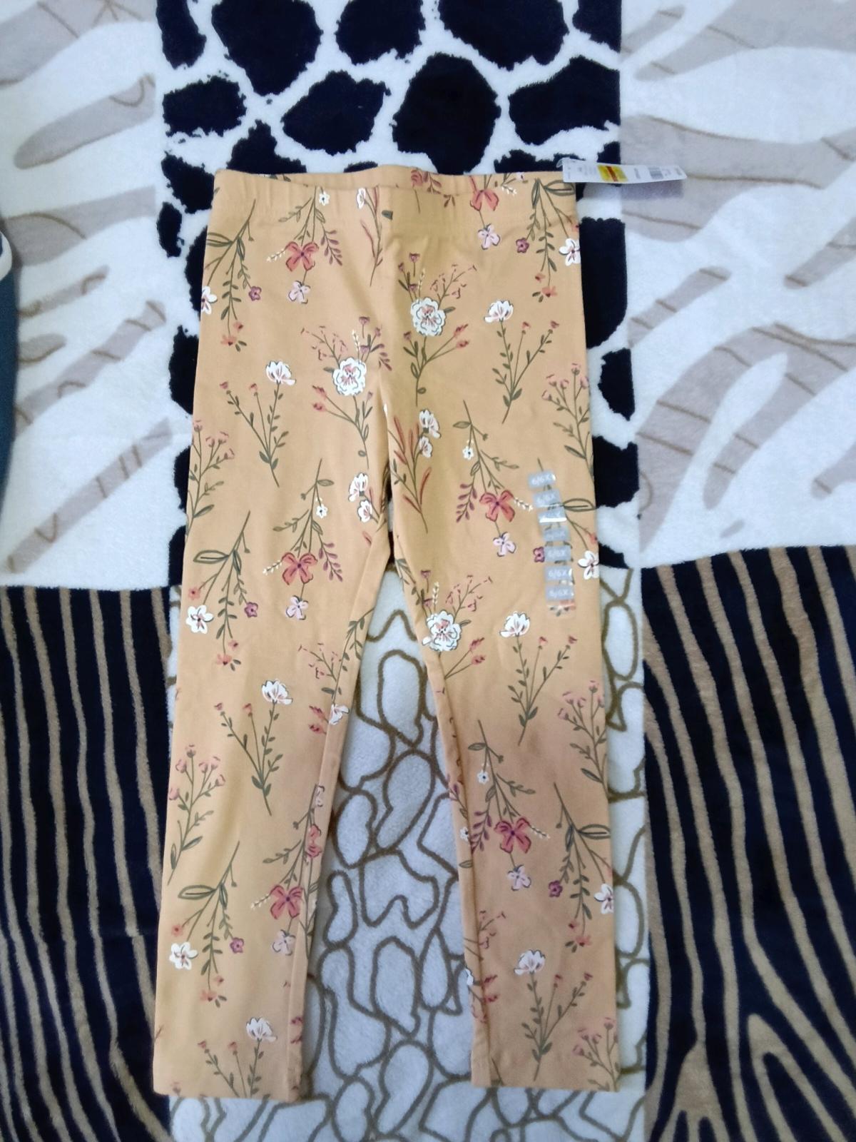 Childrens Clothing - Pomona, California - FleaMarketBay