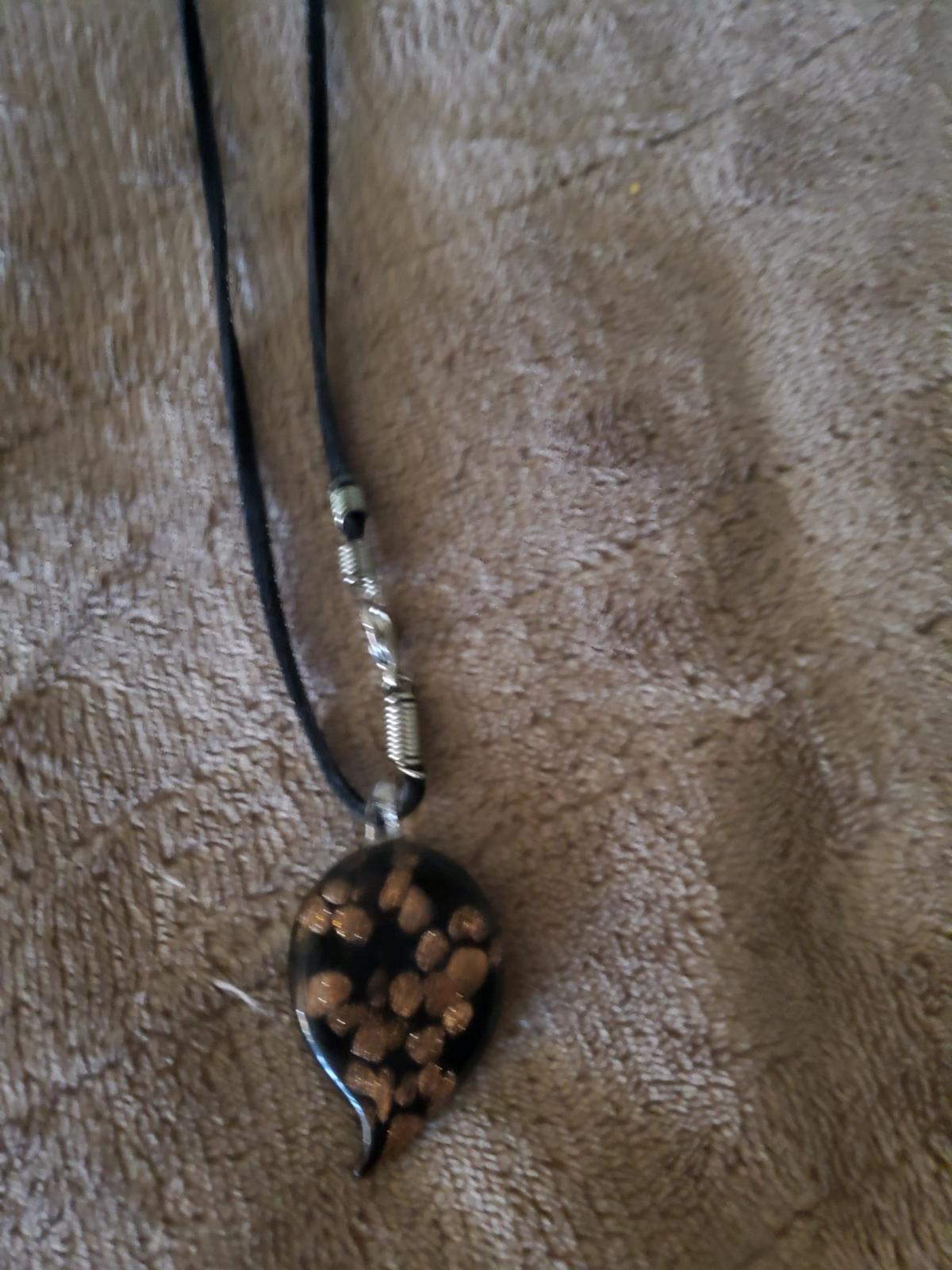 Jewelry - Pittsburg, California - FleaMarketBay