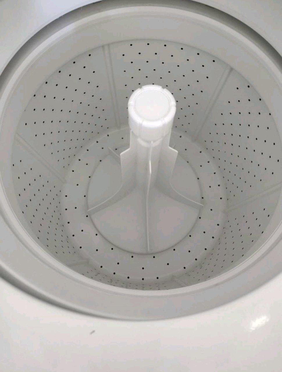 Kenmore washer and dryer - Greensboro, Vermont - FleaMarketBay