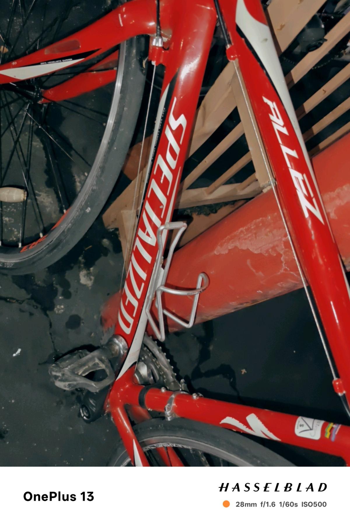 SPECIALIZED ALLEZ bike - Los Angeles, California - FleaMarketBay