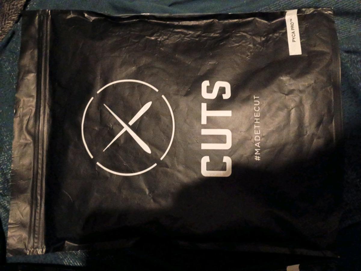 RHONE plus cuts brand new shirts - Shrewsbury, Massachusetts - FleaMarketBay