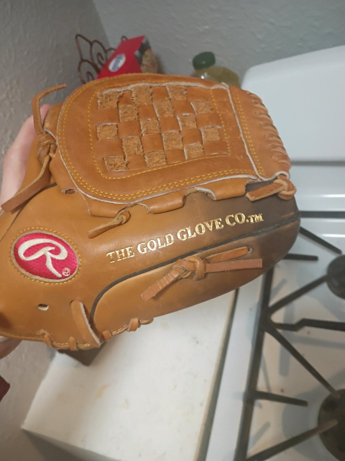 anywhere from 215 give me an offer - Abilene, Texas - FleaMarketBay