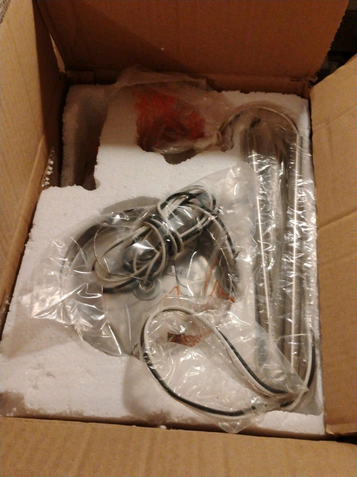 pendant lamp - El Paso, Texas - FleaMarketBay