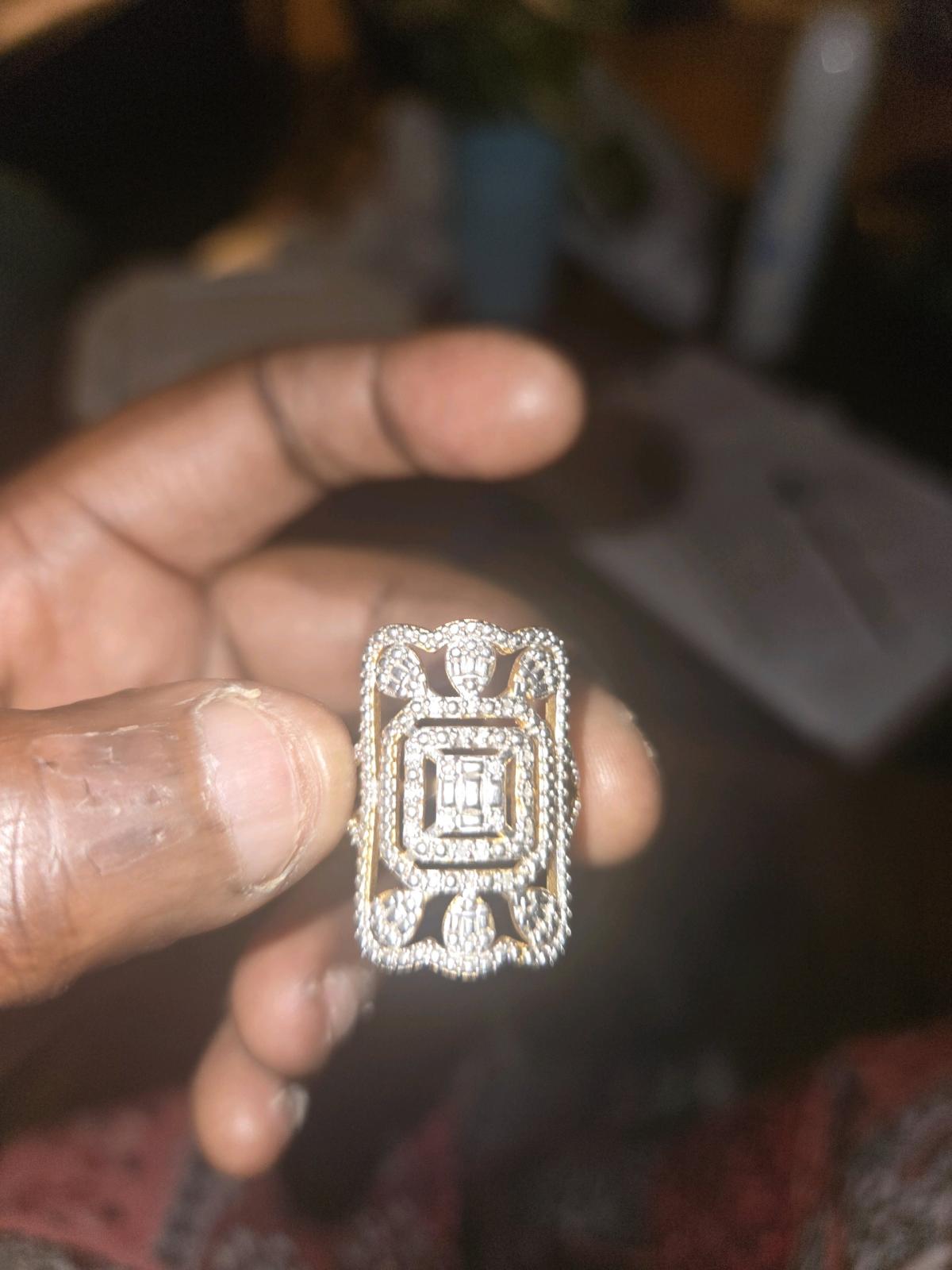 jewerly - Taylorsville, North Carolina - FleaMarketBay