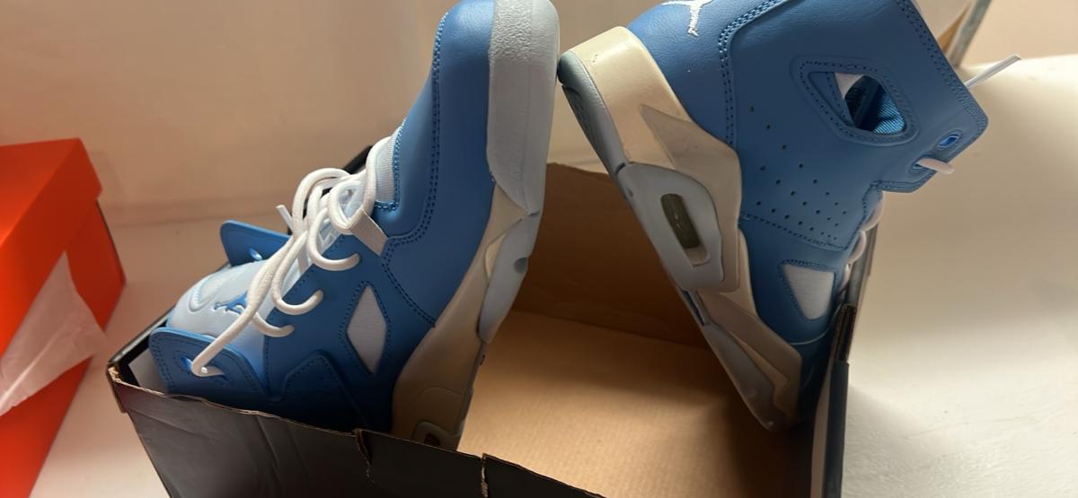 NIKE JUNIPER TRAIL 2 NN  BRAND NEW - Sacramento, California - FleaMarketBay