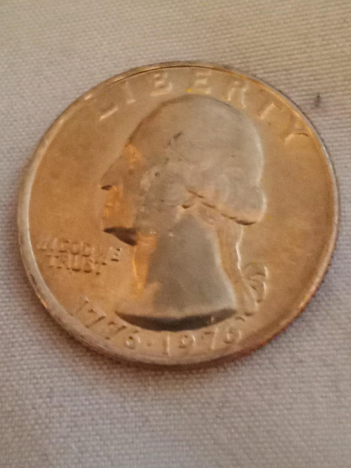 rare coins for sale - Las Vegas, Nevada - FleaMarketBay