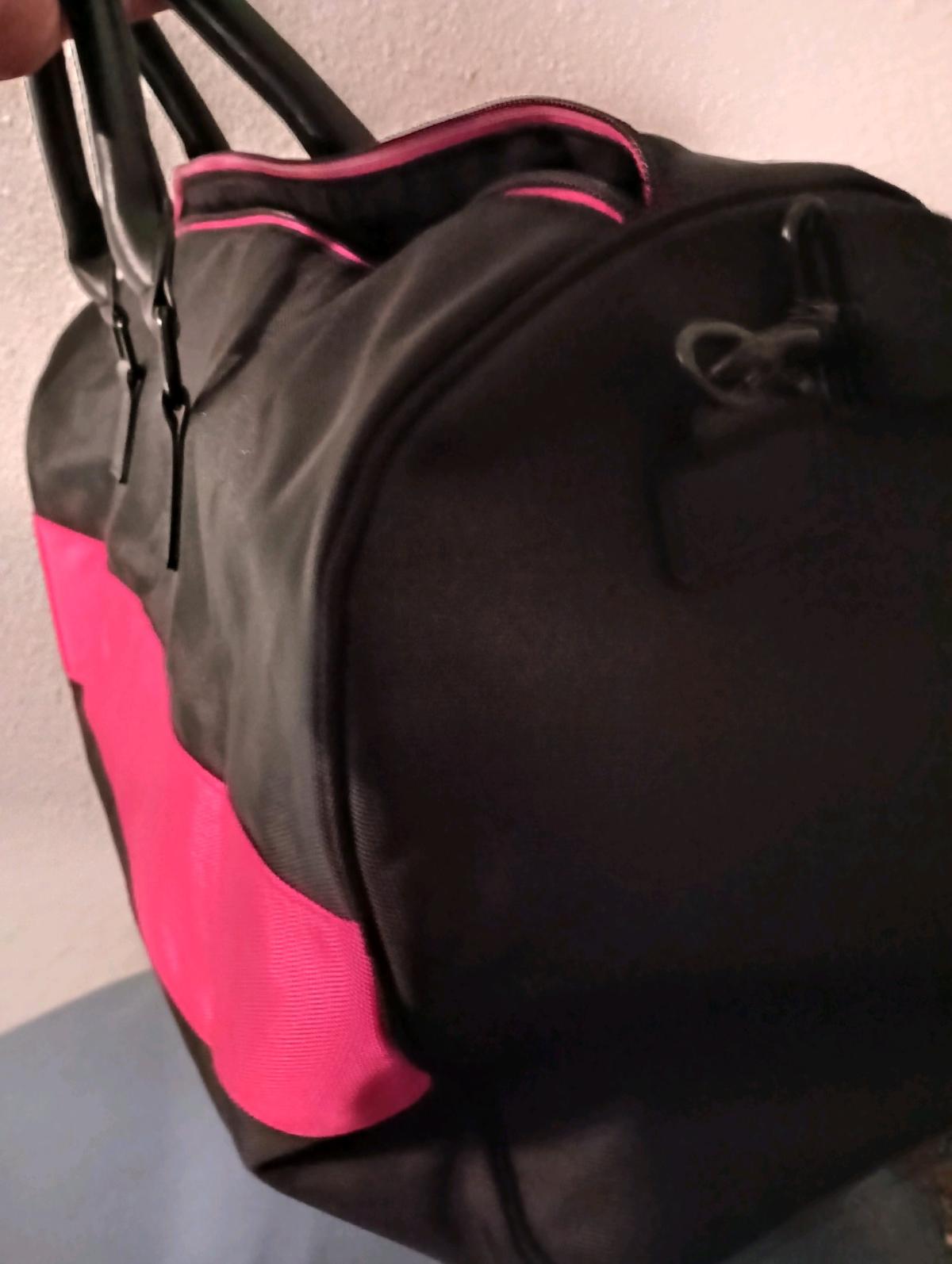 Ralph Lauren bag - Crp Christi, Texas - FleaMarketBay