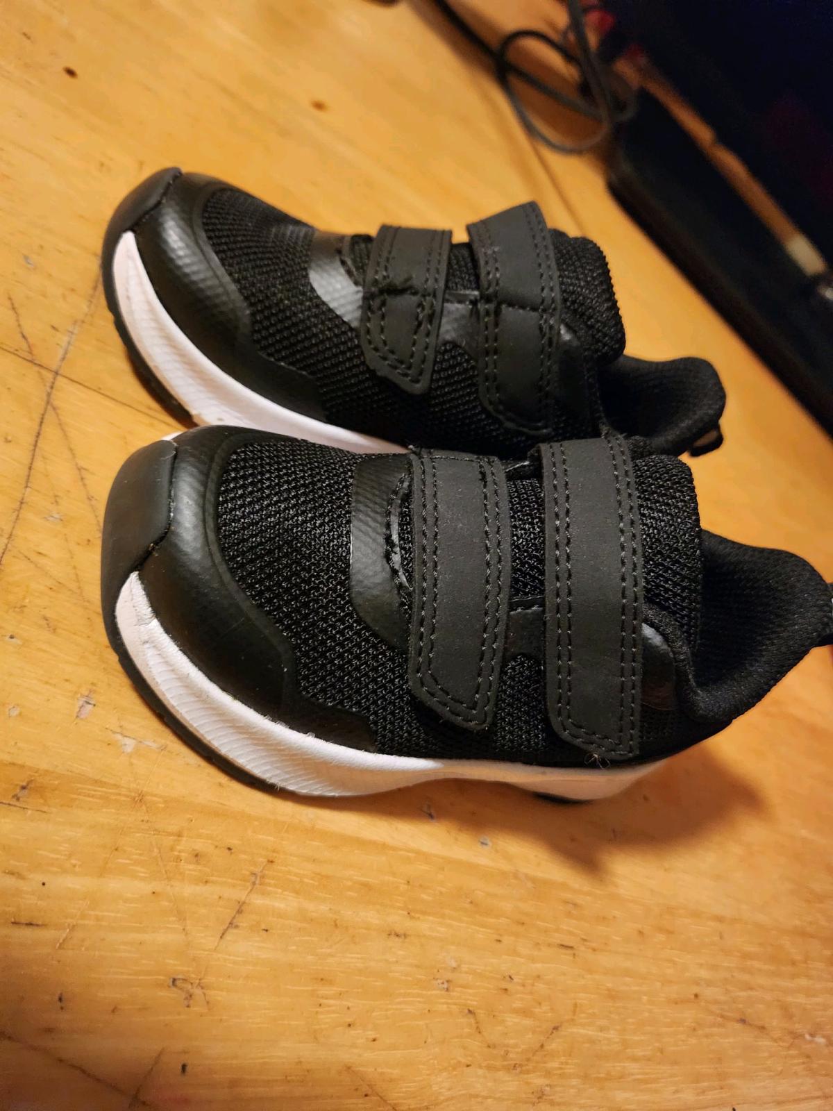 Toddler Sneakers