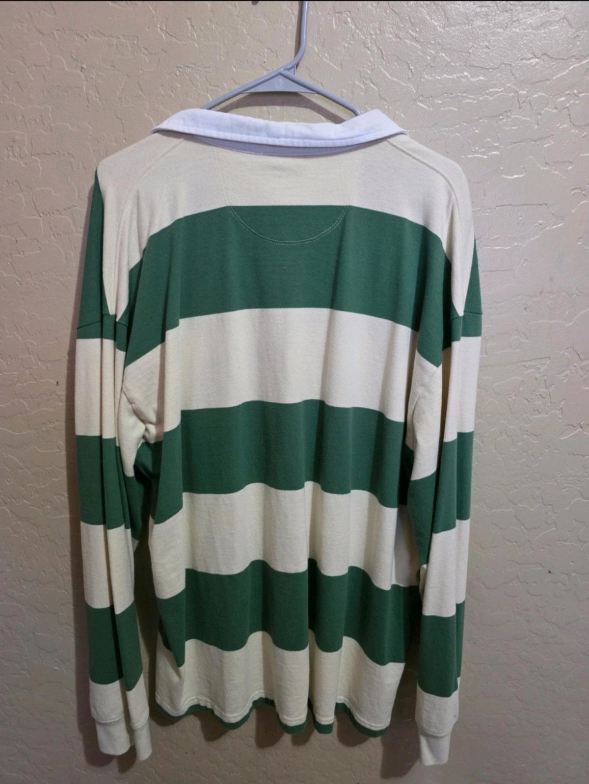 Vans sweater - Tonopah, Arizona - FleaMarketBay