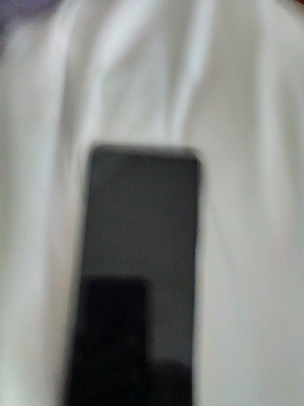 samsung Galaxy A15 - Afton, Tennessee - FleaMarketBay