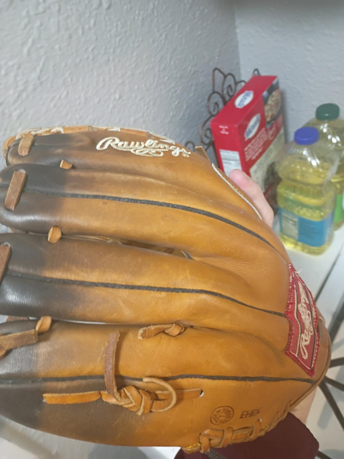 anywhere from 215 give me an offer - Abilene, Texas - FleaMarketBay