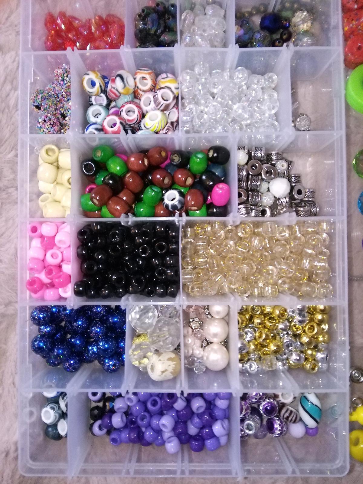 Badge reels - Niles, Ohio - FleaMarketBay