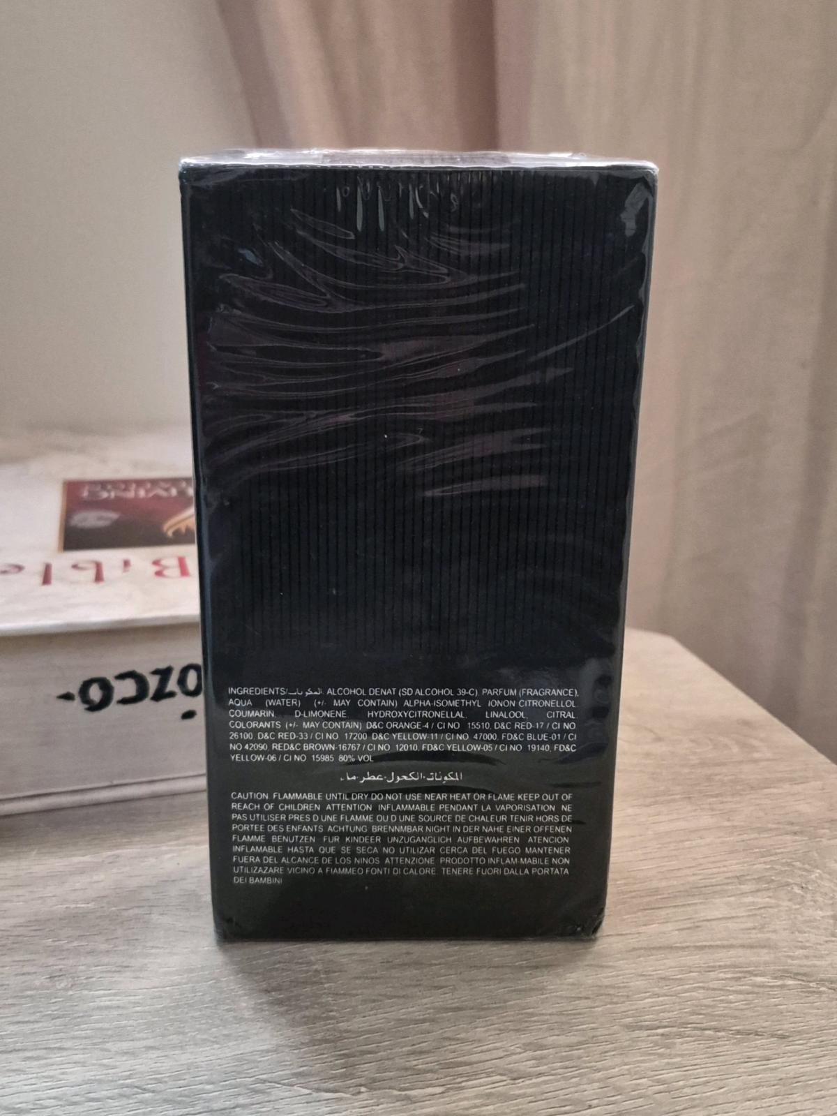 Afnan 9PM - Chattanooga, Tennessee - FleaMarketBay