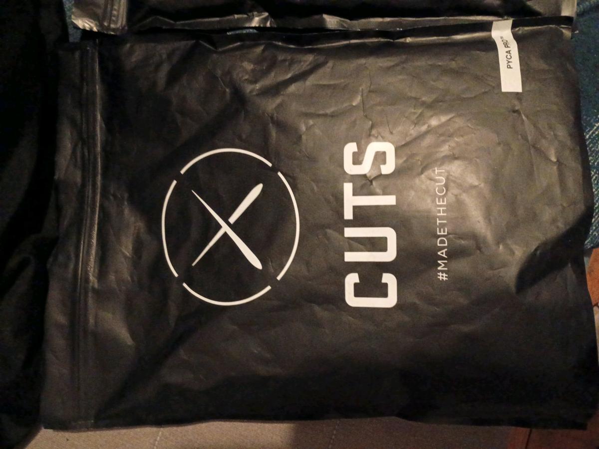 RHONE plus cuts brand new shirts - Shrewsbury, Massachusetts - FleaMarketBay