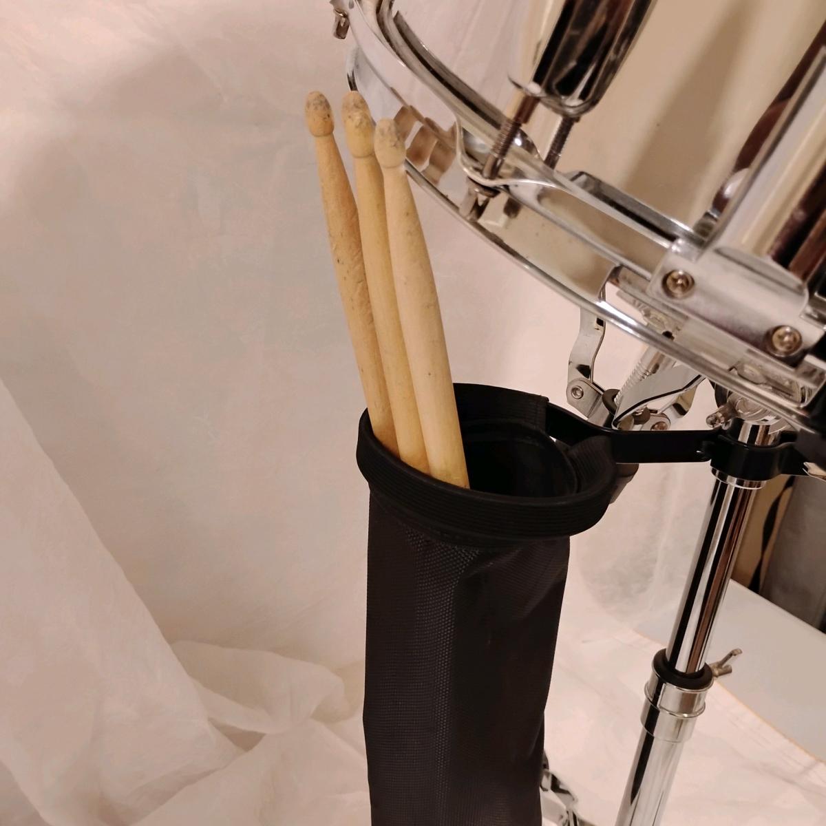 sunlite drum and sticks - Sacramento, California - FleaMarketBay